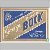 vv028 (7).jpg